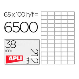 V6H60E6E6DD03AC35A9296B343ED7C194CFR4562145P1