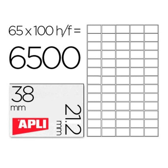 V6H60E6E6DD03AC35A9296B343ED7C194CFR4562145P1