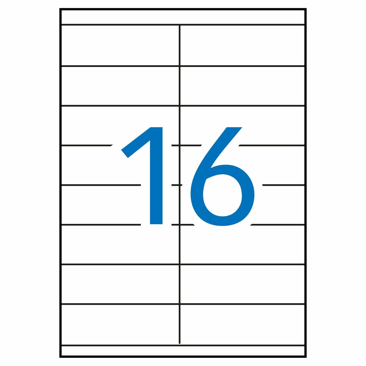 V4H207583610B62196CC3137961BC5C5975R4414885P2