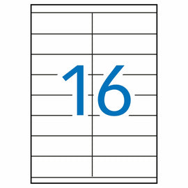 V6H207583610B62196CC3137961BC5C5975R4414885P2