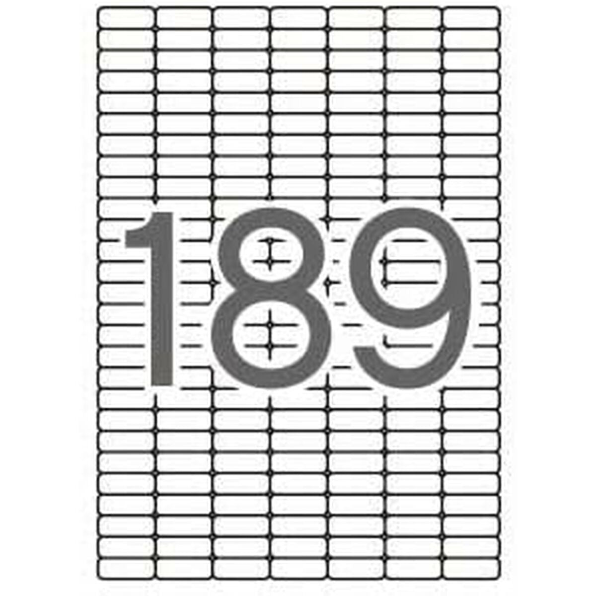 V4HF9F0FA82D12049ABBE9CB7C1ACEB906BR4414928P3