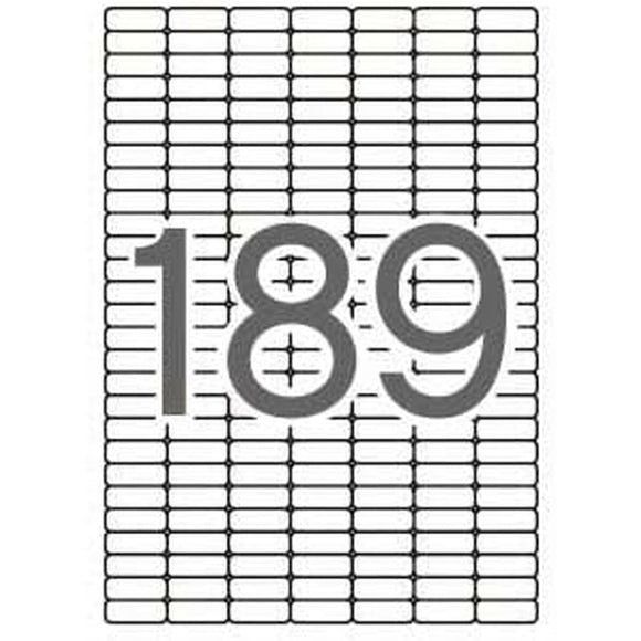V6HF9F0FA82D12049ABBE9CB7C1ACEB906BR4414928P3