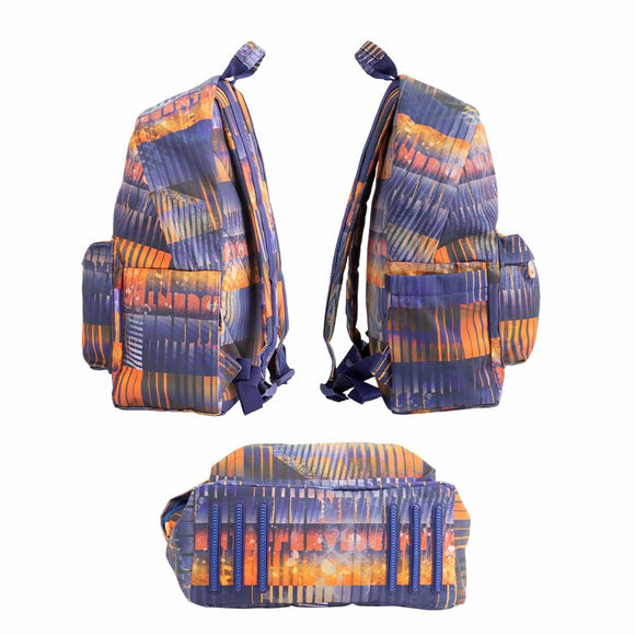 V6HEA9A4865D473C9BA9DBE05DEE9E80941R4036812P3