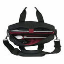 V11HA01CA8C4A7CADE30FDE4B0CF5401371DR6568353P2