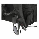 V12HCDE91F6E5ACF2F63C4A1F957713C3D5FR3910353P5