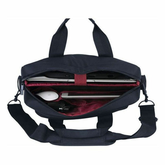 V12H1EF77D1F8592580FFB0E7472182AA162R6572082P4