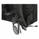 V12H94E0E5CDFA74FDFFA4D418E444B07ACDR3910358P5