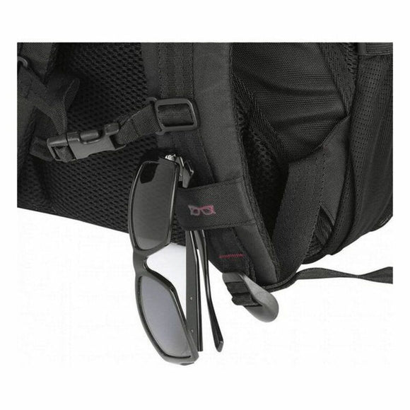 V12H94E0E5CDFA74FDFFA4D418E444B07ACDR3910358P5