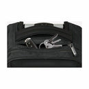 V12H03148A0898BBD7DBA93C4D5FB8D6886DR3884152P7