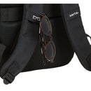 V12H53730357CFDE38696DC5B643BCDE0687R3910365P4