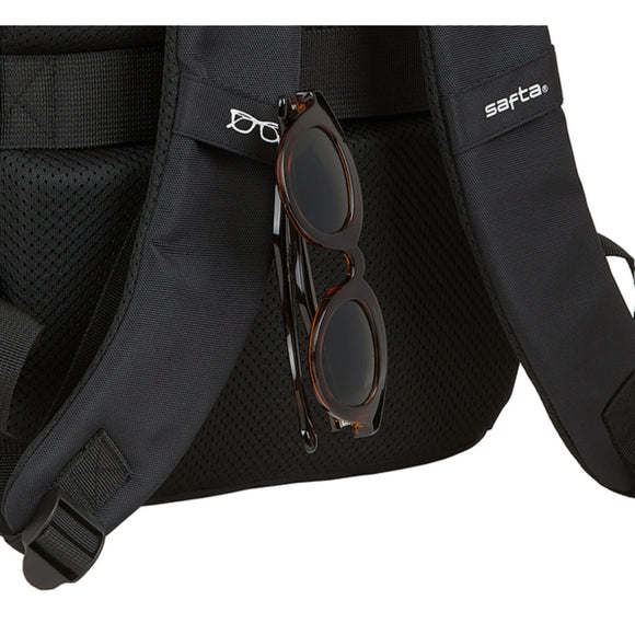 V12H53730357CFDE38696DC5B643BCDE0687R3910365P4