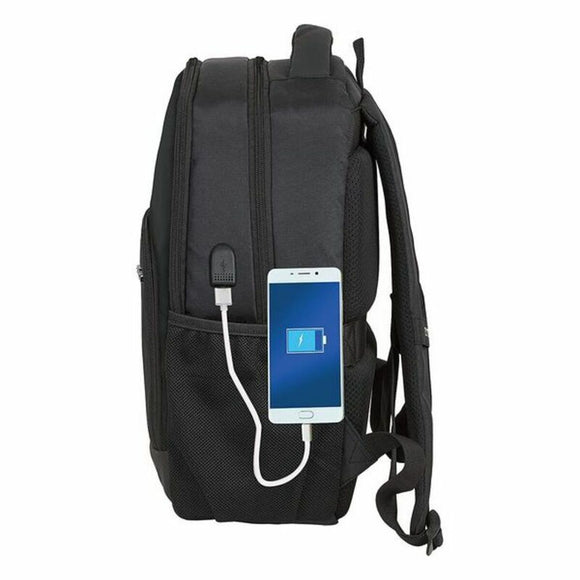 V11H2D1B78947BEB6285F448AE543B982B1AR3910383P3