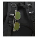 V13HB8B84A928ECB8F40E78AD53AB6C87FFCR3538615P5