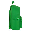 Sacoche pour Portable Real Betis Balompié Vert 31 x 41 x 16 cm-3