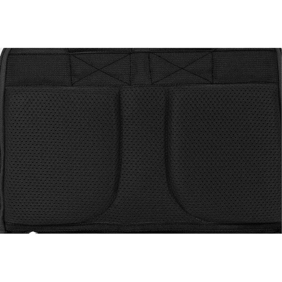 V3H3EA381371C9BB7B8AA7406F38F36CA9BR4508938P9