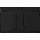 V5H3EA381371C9BB7B8AA7406F38F36CA9BR4508938P9