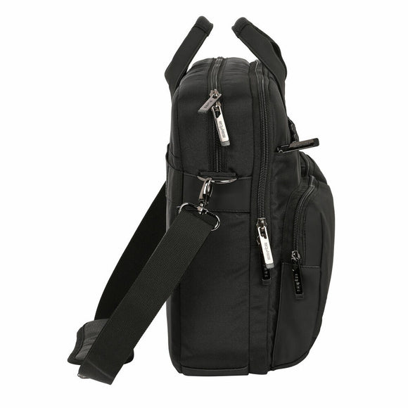 V9H96A92C6419A571E4C45FDB6A76EF99C1R5541894P7