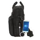 V9H0C27D3526497B860E46681AD0D9DC0FDR5541893P6