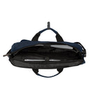 V9H7F4FDD889235B1D059ABBDCAE01D4F49R5541901P5