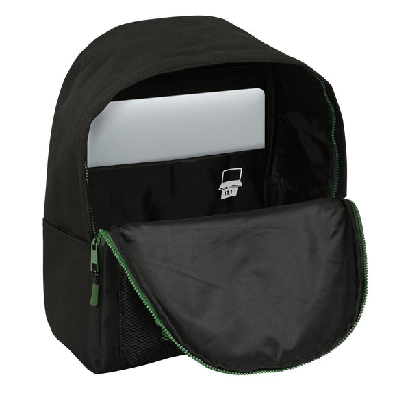 V5HB30CBBE56E536E6FACBF64981584A30AR3972416P3