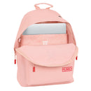 V7H94209163DC59A71548856B8C8AB52593R3910542P1