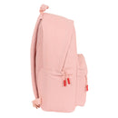 V7H080D967713B6BF26BAAEAE942D613624R3910543P2