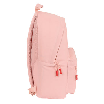 V7H080D967713B6BF26BAAEAE942D613624R3910543P2