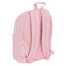 V4H008E694F6E394937E975A0958877B49CR4498470P2