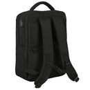 V7H8032C13F991028DEF319E629CC812F81R3910658P2