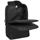 V7HDBB147149EF13F2BF68917341E3E6419R3910818P4