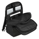 V7HCE4B20156306982EA9FE871075AD8156R3910826P10