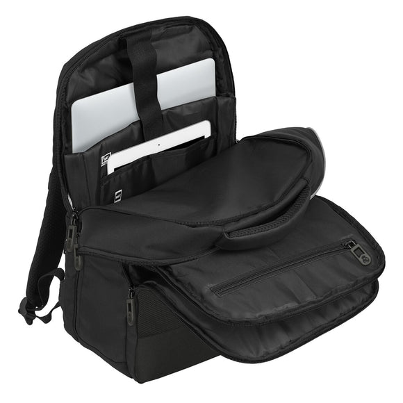 V7HCE4B20156306982EA9FE871075AD8156R3910826P10