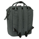 V5H812730BEAFE002D2602099F0726C54D1R3972673P2