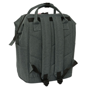 V5H812730BEAFE002D2602099F0726C54D1R3972673P2