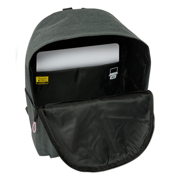 V5H8367DB869EA971C1458ED7421AF03663R3972549P2