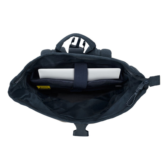 V6H3D6E27B46503E3968758A1ECA60C73E8R3972580P3