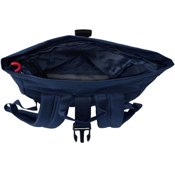 V5H6D317726A08DE524C37B980A6BEF49E0R3972646P5