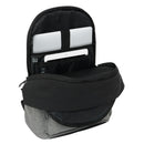 V6H210A51CB1C7371B7FDC03E0CA3000EAFR3972538P3