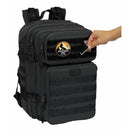 V6H92BAD9FDD486E1ECDC40F8A03DB2AB9BR5052901P7