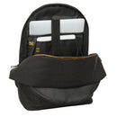 V4HD907976F89509B213A809F429B88DB40R4526942P2