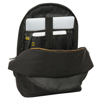 V4HD907976F89509B213A809F429B88DB40R4526942P2