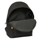 V4H104C650151625533BACAC5539937C1DDR4526945P5