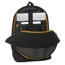 V4H837078903AF90A23B16552AB4012C75DR4526928P4