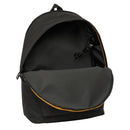 V4HA776FC3C8D400337CB28165A902AE822R4526929P5