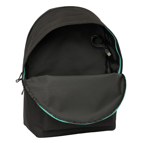 V4HF59A1899AE40D092B7870CCF3A7A1B16R4526937P5