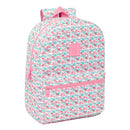 V4HAD7509D27369E644C20011613D1ADD2AR4646145P1