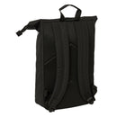 V4HB9E16FA89324778145D1A9CA1D5D0986R4598429P2