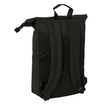 V4HB9E16FA89324778145D1A9CA1D5D0986R4598429P2