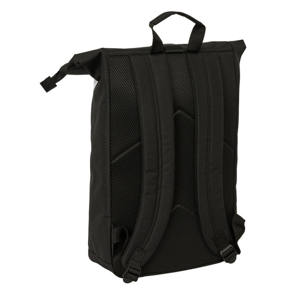 V4HB9E16FA89324778145D1A9CA1D5D0986R4598429P2