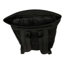 V4HCE04BE38C116786A24A1A07CC609079AR4598431P4